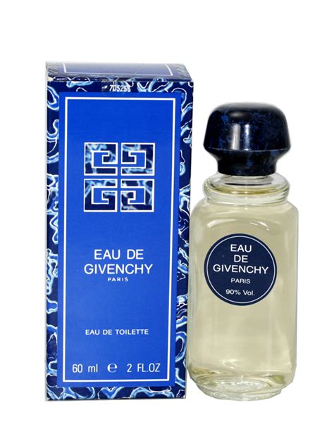 givenchy fantasque parfum|eau de givenchy discontinued.